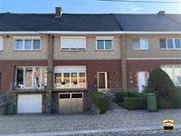 Huis - TONGEREN-BORGLOON