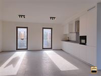 Duplex - TONGEREN-BORGLOON