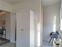 Appartement - BILZEN-HOESELT