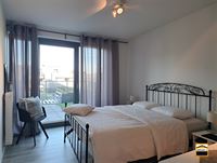 Appartement - BILZEN-HOESELT