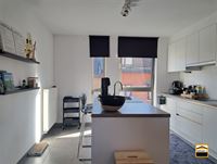 Appartement - BILZEN-HOESELT