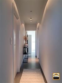 Appartement - BILZEN-HOESELT