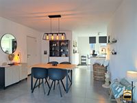 Appartement - BILZEN-HOESELT