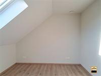 Huis - TONGEREN-BORGLOON