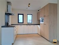 Huis - TONGEREN-BORGLOON