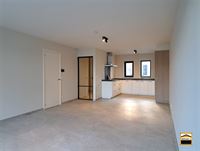 Huis - TONGEREN-BORGLOON