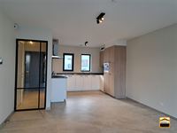 Huis - TONGEREN-BORGLOON