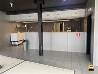 Huis - WELLEN