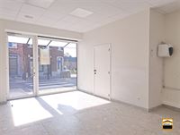 Horeca - TONGEREN-BORGLOON