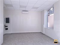 Horeca - TONGEREN-BORGLOON