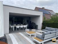 Villa - TONGEREN-BORGLOON