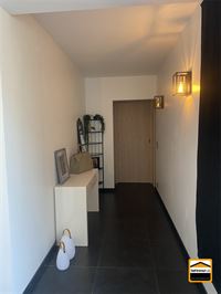 Villa - TONGEREN-BORGLOON