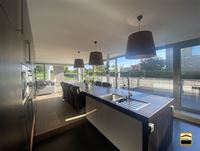 Villa - TONGEREN-BORGLOON