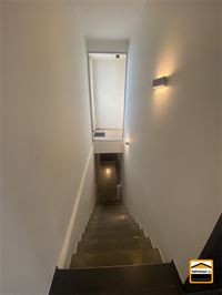 Villa - TONGEREN-BORGLOON