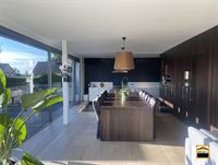 Villa - TONGEREN-BORGLOON