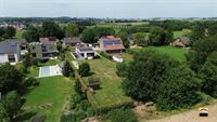 Villa - TONGEREN-BORGLOON