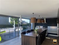 Villa - TONGEREN-BORGLOON