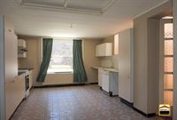 Huis - HEERS
