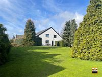 Handelspand met woonst - TONGEREN-BORGLOON
