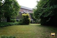 Herenhuis - TONGEREN-BORGLOON