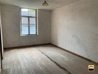 Huis - HEERS