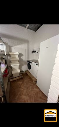 Huis - HEERS