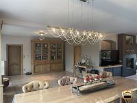 Villa - SINT-TRUIDEN