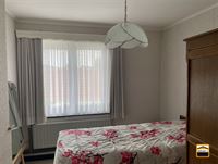 Huis - ALKEN