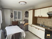 Huis - ALKEN