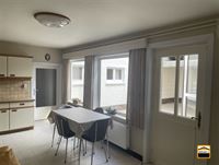 Huis - ALKEN