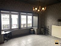 Huis - WELLEN
