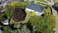 Villa - SINT-TRUIDEN