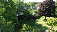 Villa - SINT-TRUIDEN