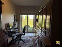 Villa - SINT-TRUIDEN