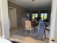 Villa - SINT-TRUIDEN