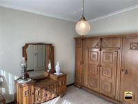 Huis - SINT-TRUIDEN