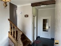 Huis - SINT-TRUIDEN