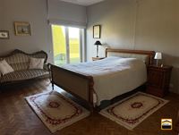 Villa - SINT-TRUIDEN