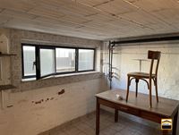 Huis - SINT-TRUIDEN