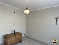 Huis - SINT-TRUIDEN