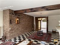 Huis - SINT-TRUIDEN