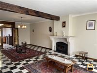 Huis - SINT-TRUIDEN