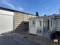 Huis - SINT-TRUIDEN