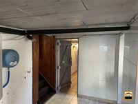 Huis - SINT-TRUIDEN
