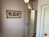 Huis - SINT-TRUIDEN