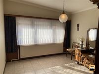 Huis - SINT-TRUIDEN