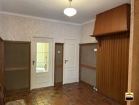 Huis - SINT-TRUIDEN
