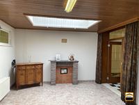 Huis - SINT-TRUIDEN
