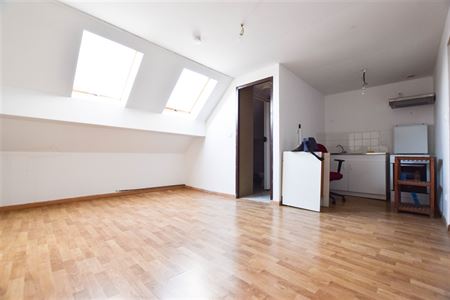 Appartement à MOUSCRON