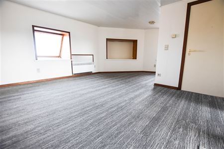 Appartement à MOUSCRON